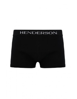 Trumpikės Henderson (424597)