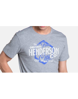 Vyriška pižama Henderson (55422917)
