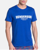 Vyriška pižama Henderson (55426106)