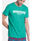Vyriška pižama Henderson (55427560)