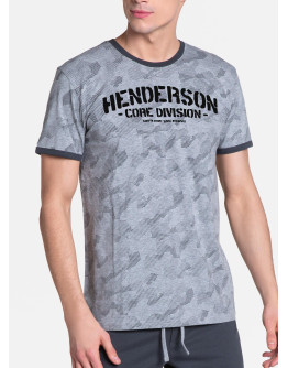 Vyriška pižama Henderson (5543063581)