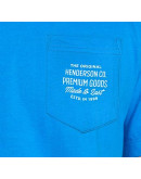 Vyriška pižama Henderson (5545012151)