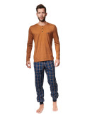 Vyriška pižama Henderson (56801559)
