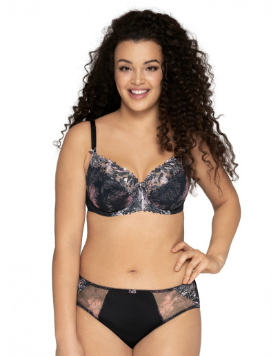 Liemenėlė (semi soft) Ava Lingerie (5763961499)