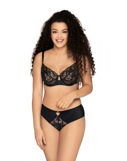 Liemenėlė (semi soft) Ava Lingerie (5766861499)