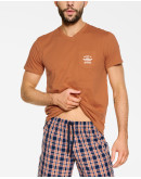 Vyriška pižama Henderson (57900251)