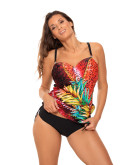 Tankini Aurika M-674 Marko (58051331)