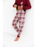 Vyriška pižama Sensis (59357240)