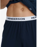 Vyriška pižama Henderson (61725407)