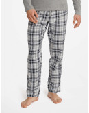 Vyriška pižama Henderson (61726422)