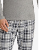 Vyriška pižama Henderson (61726422)
