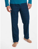 Vyriška pižama Henderson (61728106)