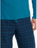 Vyriška pižama Henderson (61728106)