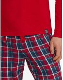 Vyriška pižama Henderson (6172913)