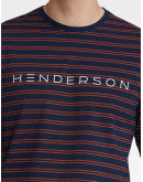 Vyriška pižama Henderson (61731407)