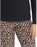 Pižama Henderson Ladies (617407)