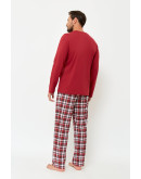 Vyriška pižama M-Max (6282417704)
