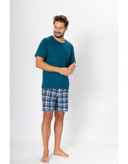 Vyriška pižama M-Max (6283161403)