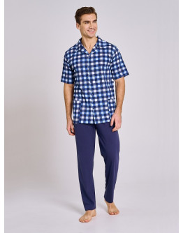 Vyriška pižama Taro (63533407)