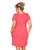 Marškinėliai Donna (6406861455)