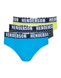 Glaudės Henderson (6430064333)