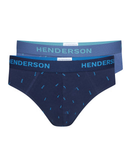 Glaudės Henderson (64301231)