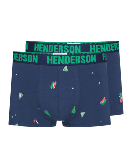 Trumpikės Henderson (64302407)