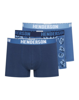 Trumpikės Henderson (6430361130)