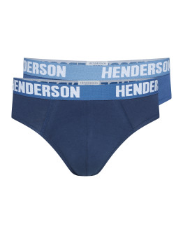 Glaudės Henderson (6430961130)