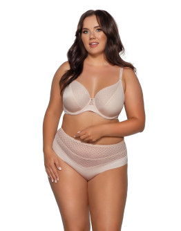 Klasikinės kelnaitės Ava Lingerie (64476453)