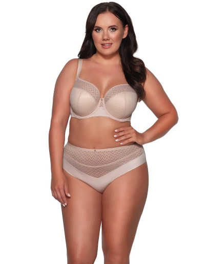 Liemenėlė (semi soft) Ava Lingerie (64482453)