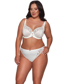 Klasikinės kelnaitės Ava Lingerie (6448428)