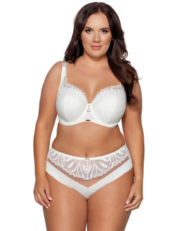 Liemenėlė (padded) Ava Lingerie (6448528)