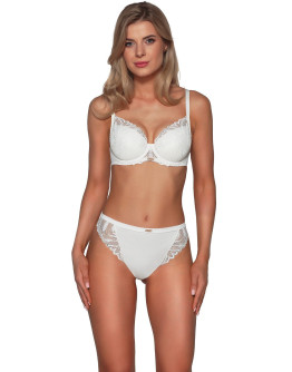 Liemenėlė (push up) Ava Lingerie (6448628)