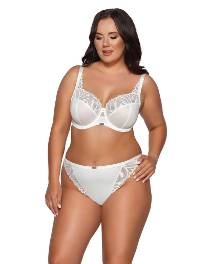 Klasikinės kelnaitės Ava Lingerie (6448828)