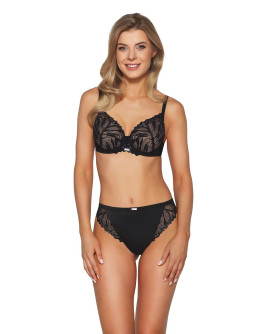 Liemenėlė (push up) Ava Lingerie (6484561499)