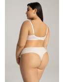 Klasikinės kelnaitės Ava Lingerie (6535328)