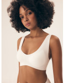 Liemenėlė (padded) Henderson Ladies (6539361100)