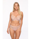 Liemenėlė (semi soft) Gaia (6542637)