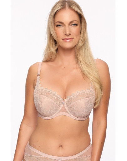 Liemenėlė (semi soft) Gaia (6542637)