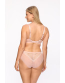 Liemenėlė (semi soft) Gaia (6542637)