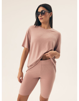 Pižama Henderson Ladies (65442149)