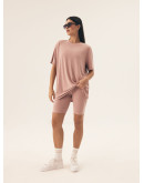 Pižama Henderson Ladies (65442149)