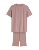 Pižama Henderson Ladies (65442149)