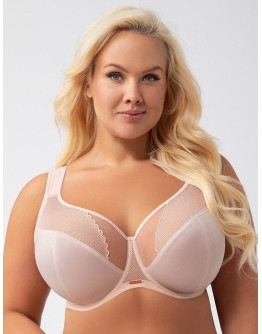 Liemenėlė (soft) Gorsenia (6544792)