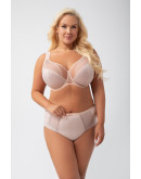 Liemenėlė (soft) Gorsenia (6544792)