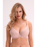 Liemenėlė (semi soft) Gaia (6546037)