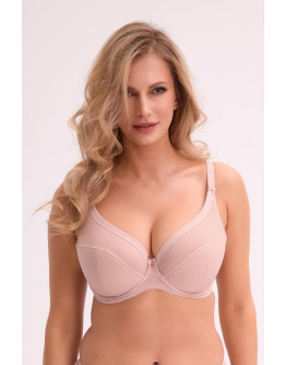 Liemenėlė (semi soft) Gaia (6546037)