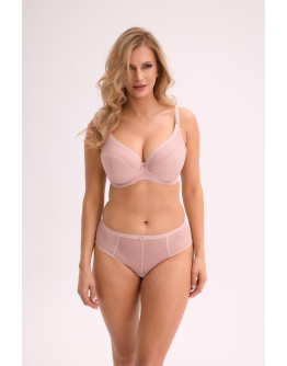 Liemenėlė (semi soft) Gaia (6546037)