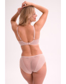 Liemenėlė (semi soft) Gaia (6546037)